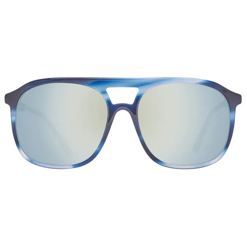 Accessories > Sunglasses - - Helly Hansen - Modalova