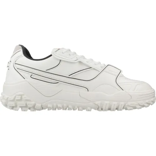 Shoes > Sneakers - - Ellesse - Modalova