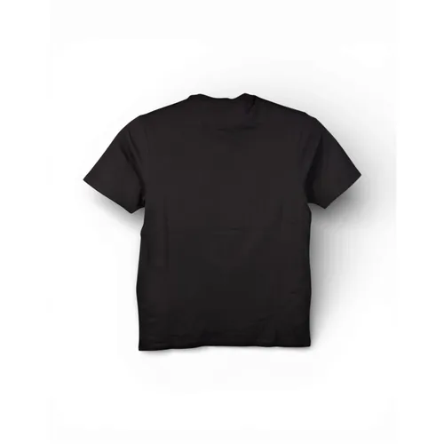 Tops > T-Shirts - - C.p. Company - Modalova