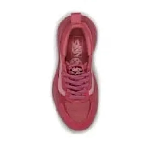 Vans - Shoes > Sneakers - Pink - Vans - Modalova