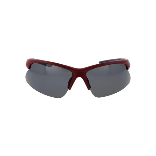 Accessories > Sunglasses - - Champion - Modalova