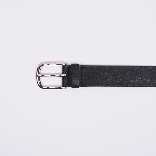 Accessories > Belts - - Orciani - Modalova
