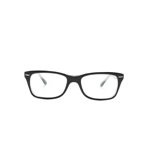 Accessories > Glasses - - Ray-Ban - Modalova