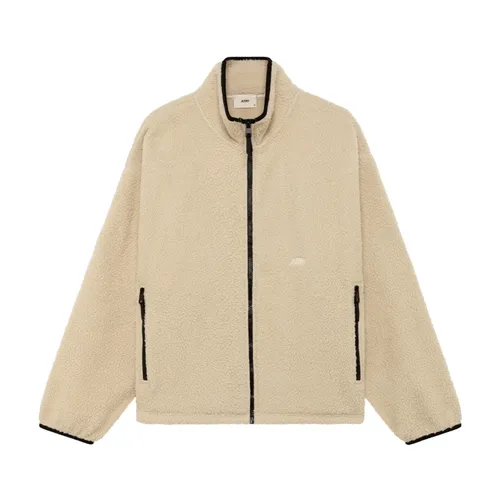 Jackets > Light Jackets - - Autry - Modalova