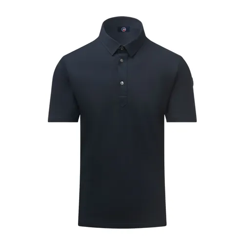 Fusalp - Tops - Blue - Fusalp - Modalova