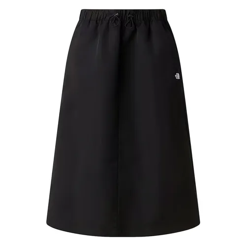 Skirts > Midi Skirts - - The North Face - Modalova