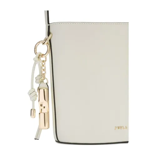 Bags > Cross Body Bags - - Furla - Modalova
