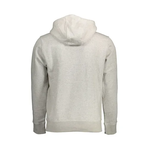 Sweatshirts & Hoodies > Hoodies - - Tommy Hilfiger - Modalova