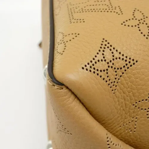 Pre-owned > Pre-owned Bags > Pre-owned Handbags - - Louis Vuitton Vintage - Modalova