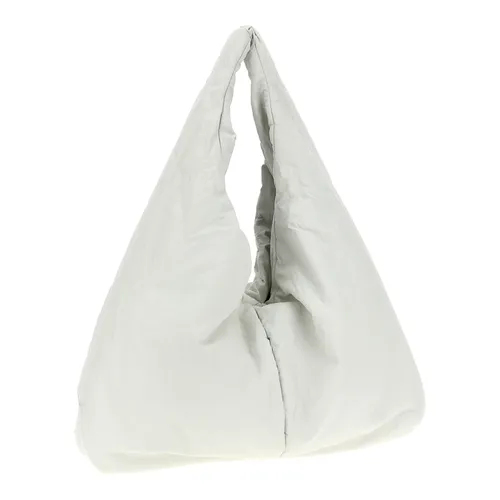 Bags > Shoulder Bags - - Nude - Modalova