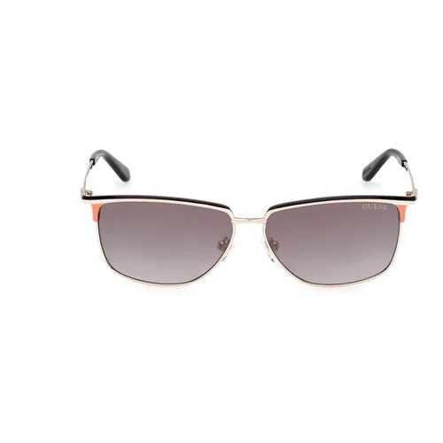 Accessories > Sunglasses - - Guess - Modalova