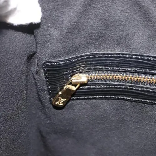 Pre-owned > Pre-owned Bags > Pre-owned Bucket Bags - - Louis Vuitton Vintage - Modalova