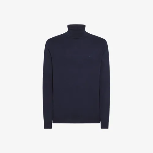 Knitwear > Turtlenecks - - Sun68 - Modalova