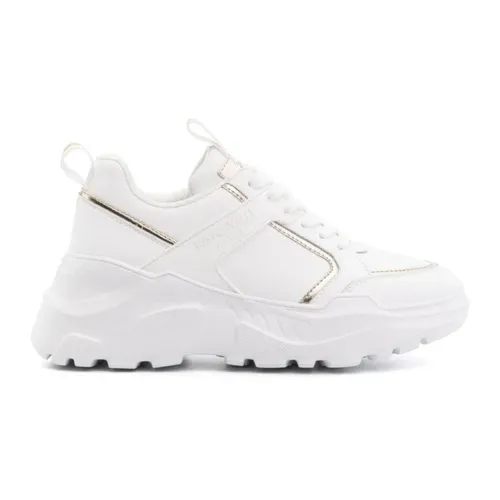 Shoes > Sneakers - - Just Cavalli - Modalova