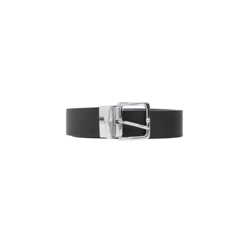 Accessories > Belts - - Dsquared2 - Modalova