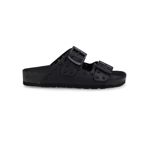 Shoes > Flip Flops & Sliders > Sliders - - BioNatura - Modalova