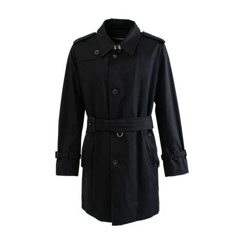 Coats > Trench Coats - - Aquascutum - Modalova