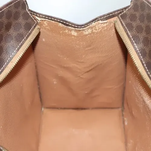 Pre-owned > Pre-owned Bags > Pre-owned Handbags - - Celine Vintage - Modalova