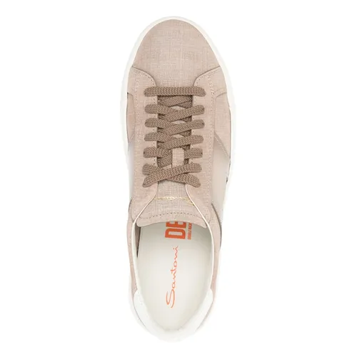 Shoes > Sneakers - - Santoni - Modalova