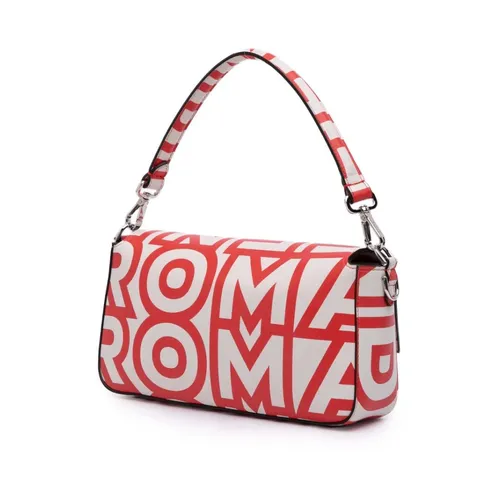 Pre-owned > Pre-owned Bags > Pre-owned Handbags - - Fendi Vintage - Modalova