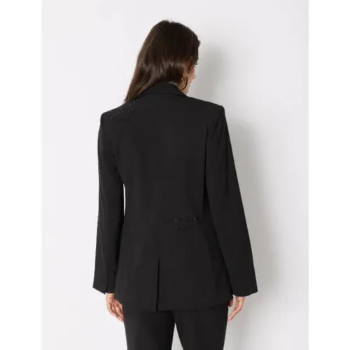 Jackets > Blazers - - Berenice - Modalova