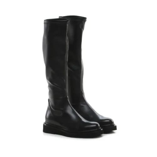 Shoes > Boots > High Boots - - Rotta - Modalova
