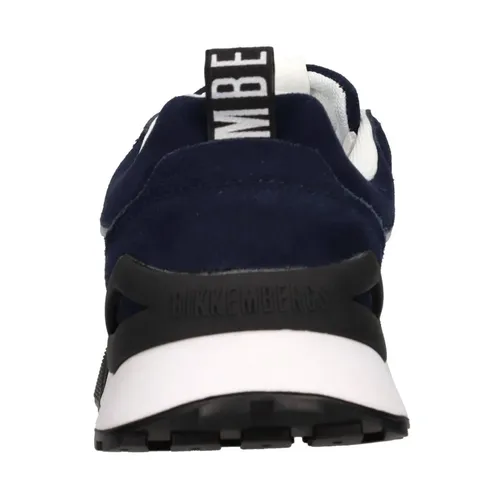 Shoes > Sneakers - - Bikkembergs - Modalova
