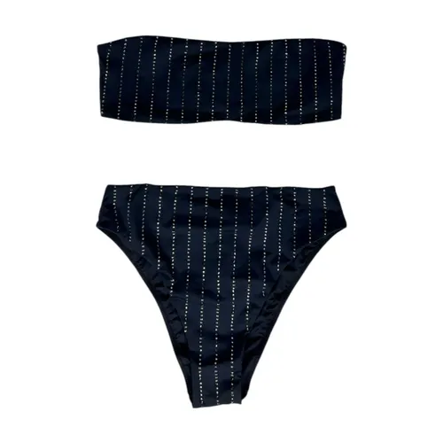 Swimwear > Bikinis - - MC2 Saint Barth - Modalova