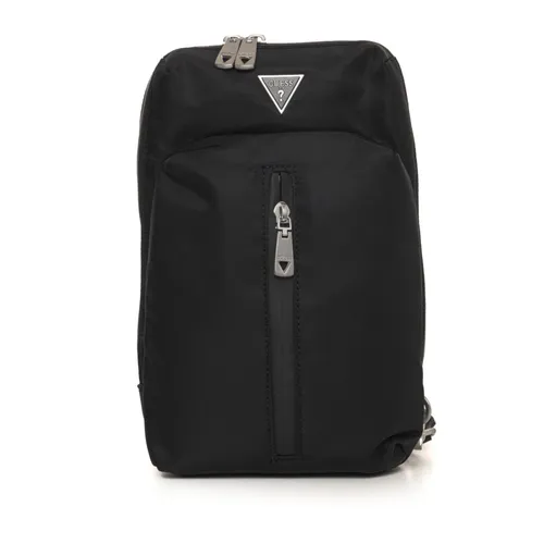 Bags > Messenger Bags - - Guess - Modalova