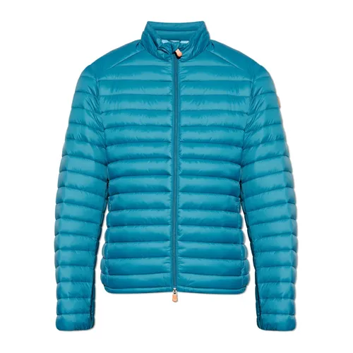 Jackets > Winter Jackets - - Save The Duck - Modalova