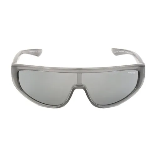 Accessories > Sunglasses - - Arnette - Modalova