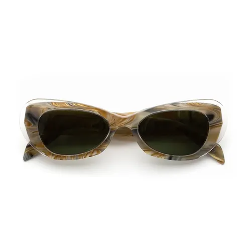 Accessories > Sunglasses - - Retrosuperfuture - Modalova