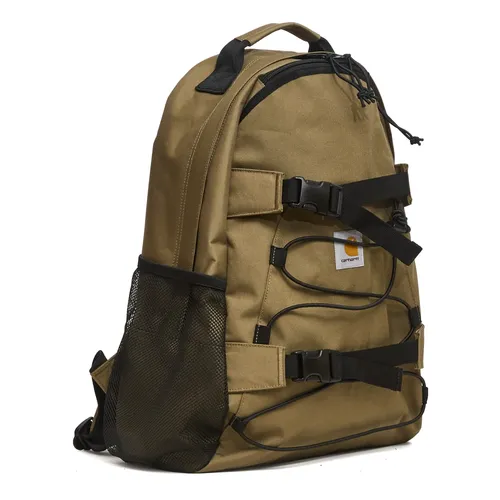 Bags > Backpacks - - Carhartt Wip - Modalova