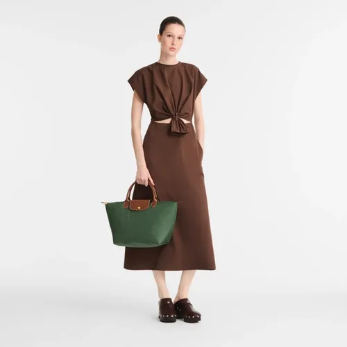 Bags > Tote Bags - - Longchamp - Modalova