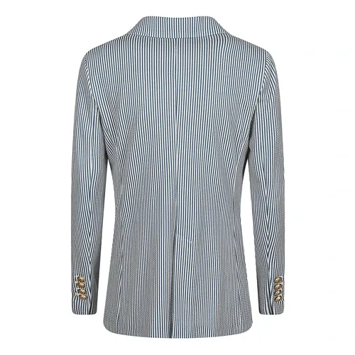 Jackets > Blazers - - Circolo 1901 - Modalova