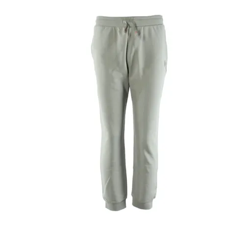 Trousers > Sweatpants - - Parajumpers - Modalova
