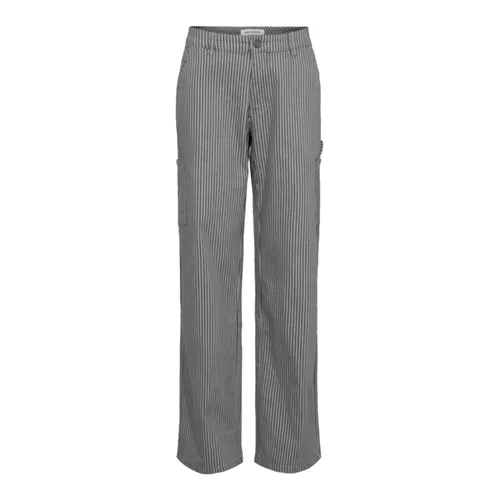 Trousers > Straight Trousers - - Sofie Schnoor - Modalova
