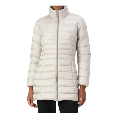 Coats > Down Coats - - Save The Duck - Modalova