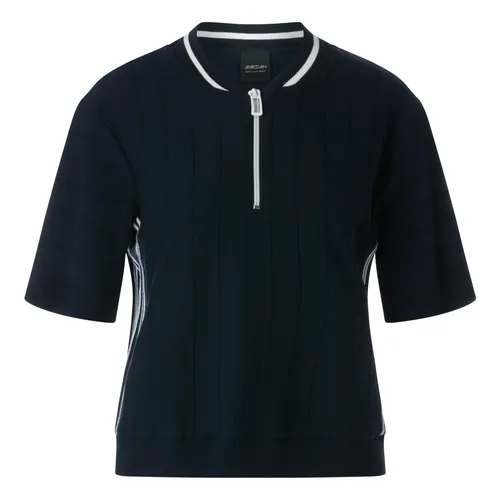 Knitwear > Round-neck Knitwear - - Marc Cain - Modalova