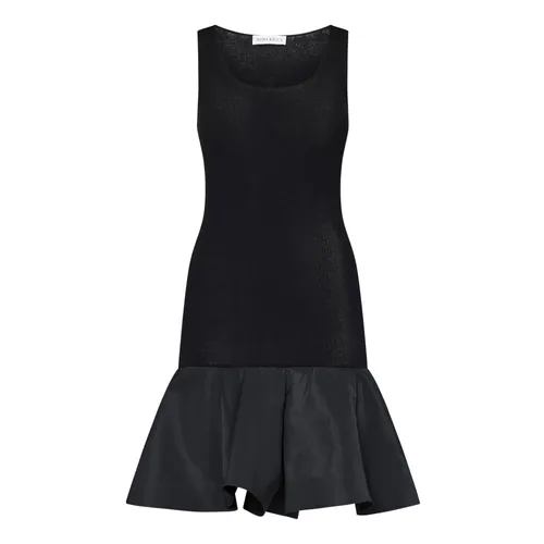 Dresses > Day Dresses > Short Dresses - - Nina Ricci - Modalova