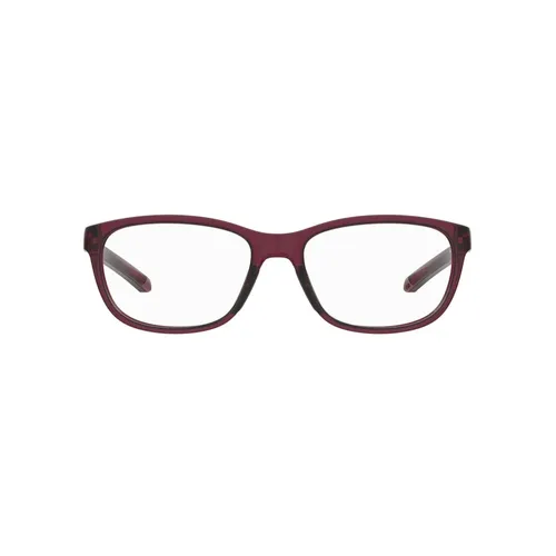 Accessories > Glasses - - Under Armour - Modalova