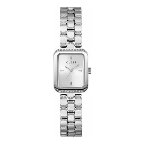 Accessories > Watches - - Guess - Modalova
