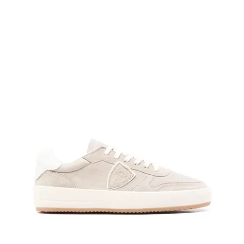 Shoes > Sneakers - - Philippe Model - Modalova