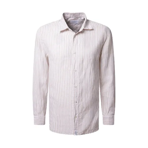 Shirts > Casual Shirts - - Baldessarini - Modalova