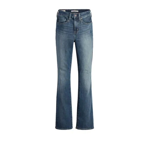 Jeans > Boot-cut Jeans - - Levi's - Modalova