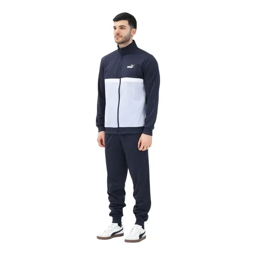Sport > Fitness > Training Sets - - Puma - Modalova