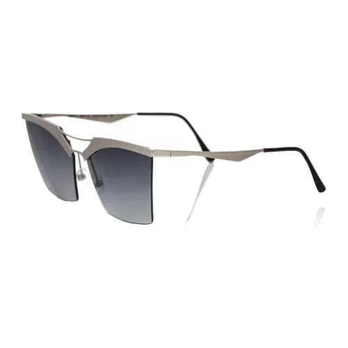 Accessories > Sunglasses - - Frankie Morello - Modalova