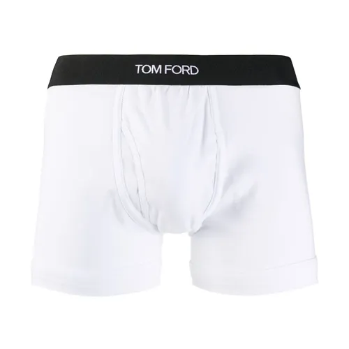 Underwear > Bottoms - - Tom Ford - Modalova