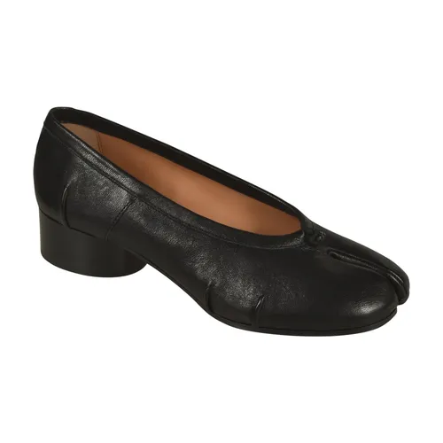Shoes > Heels > Pumps - - Maison Margiela - Modalova