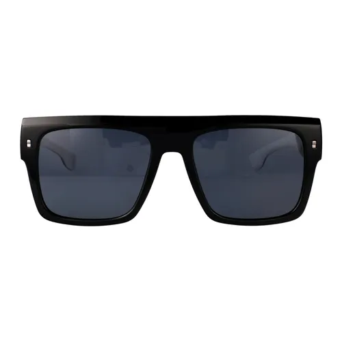 Accessories > Sunglasses - - Dsquared2 - Modalova